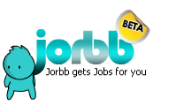 Jorbb