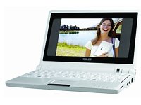 asus eee pc