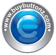 buybuttonz