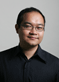 Daniel Goh