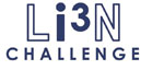 Lien Challenge