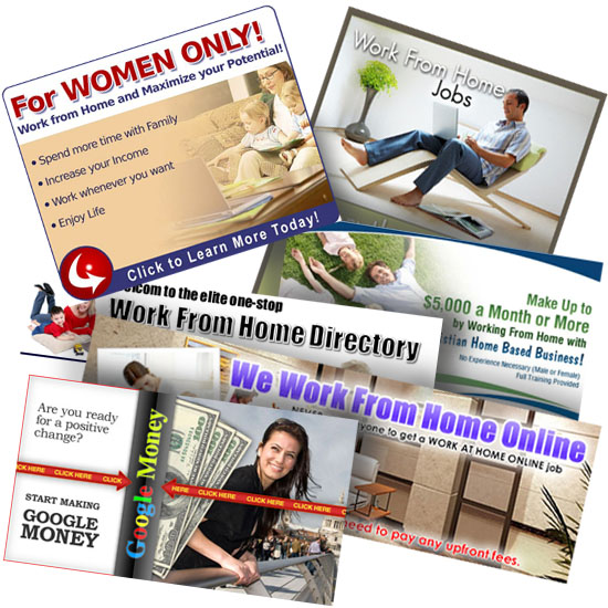 Sellsumers Sellsumers - Consumers will increasingly sell, made possible by the online democratization of demand and supply and fueled by a global recession that leaves consumers strapped for cash.