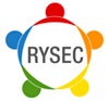 Rotary Youth Social Entrepreneur Awards