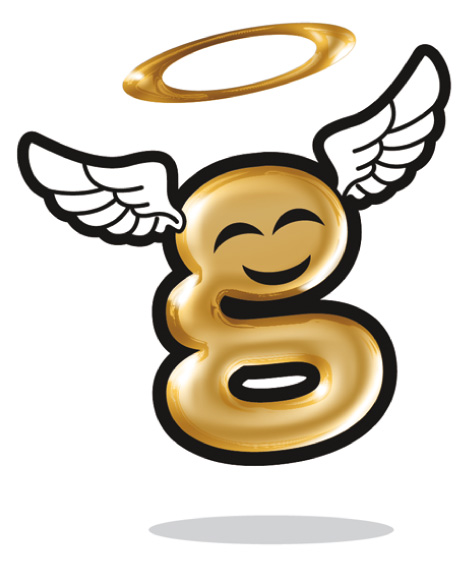 Angels Den