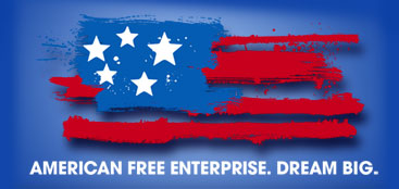 free-enterprise_logo America Free Enterprise