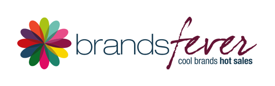 Private, Invite-Only Online Shopping With Brandsfever | Young Upstarts