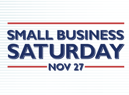 small business