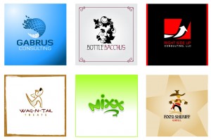 logo-design-logobee