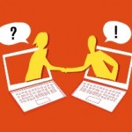 online networking