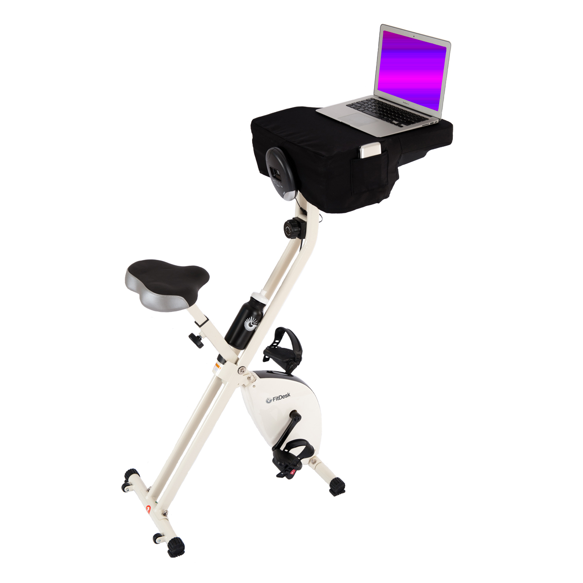 desk pedals exercise