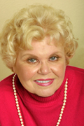 Joyce Laine Nude Photos 82 Joyce Laine Nude Photos 59