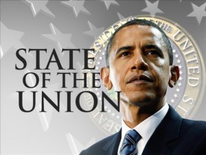 http://www.youngupstarts.com/wp-content/uploads/2012/01/Obama-State-of-the-Union-Address-300x225.jpg