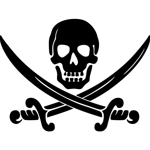 pirate.jpg