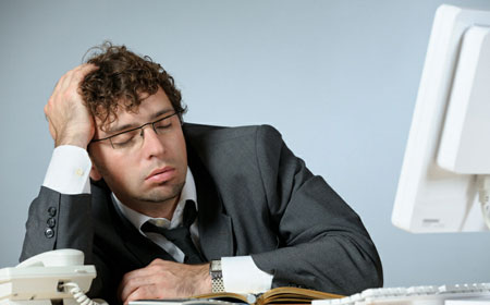 10 Hidden Reasons Why You Might Hate Your Job Young Upstarts