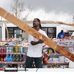 hurricane_katrina small business