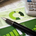 accounting-software