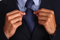 http://dc-app.me/2013/02/08/dressing-for-success/