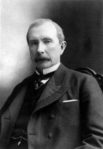 http://dc-app.me/2013/03/29/learning-from-rockefeller/