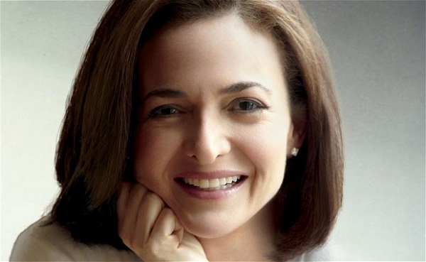 http://dc-app.me/2013/04/04/the-lean-in-alternative-why-leaning-back-also-works-for-women-in-business/