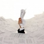 papers