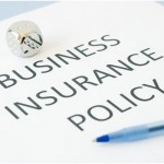 business insurance