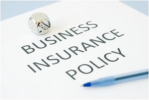 business insurance