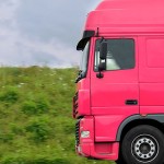 pink-removals-lorry