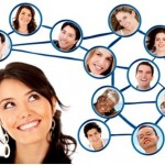 networking
