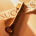 key success 260x230