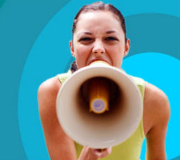 spreaker-megaphone 260x230
