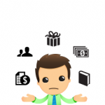 business control 260x230
