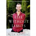 life without limits 260x230
