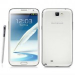 samsung galaxy note 3 260x230