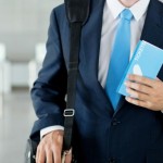 Business Travel
