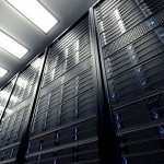 cloud server