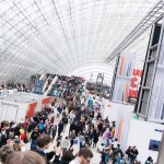 Event marketing