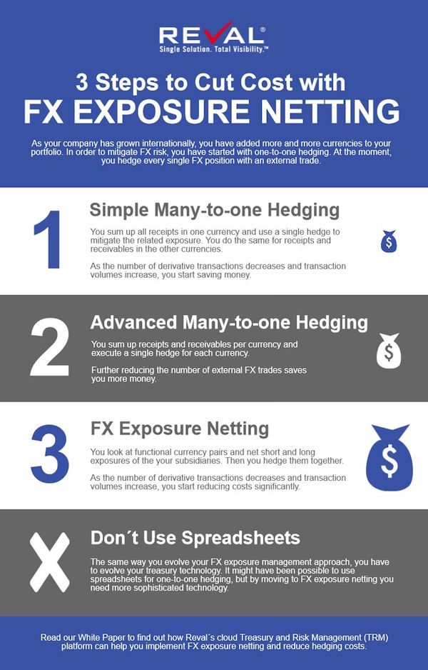 fx portfolio hedging