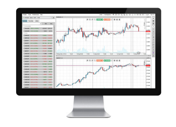 book currency forex guest trading