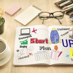 startup plan