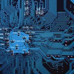 printed-circuit-board