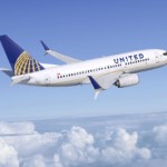 united airlines