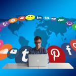 social media new