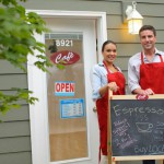 retail visual branding marketing