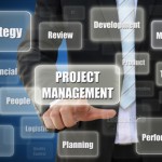project management