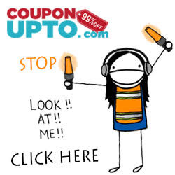 couponupto.com