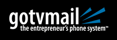 GotVMail