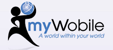 mywobile