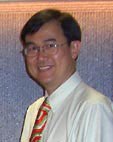 Jack Sim