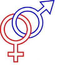 Ten Reasons Why Entrepreneurship Is Like Sex - Young Upstarts