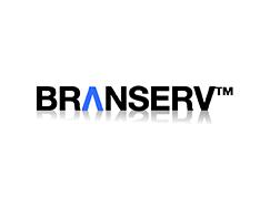 Branserv - Looking for software companies to partner for its pilot program.